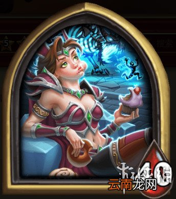 炉石传说酒馆战棋图文攻略 全体系玩法+全随从英雄介绍+运营技巧 英雄及技能介绍