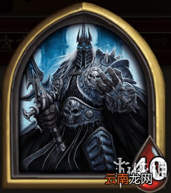 炉石传说酒馆战棋图文攻略 全体系玩法+全随从英雄介绍+运营技巧 英雄及技能介绍