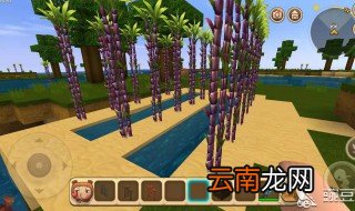 迷你世界附魔台怎么用 迷你世界介绍