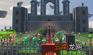 传送门骑士电脑卡怎么办 传送门骑士电脑卡解决方法