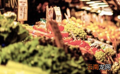市场部年终工作总结