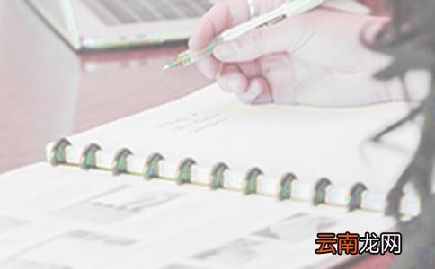美工年终工作总结