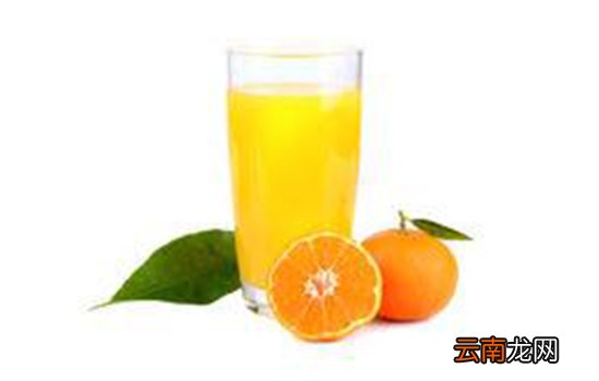 宝宝消化不良不能吃什么食物