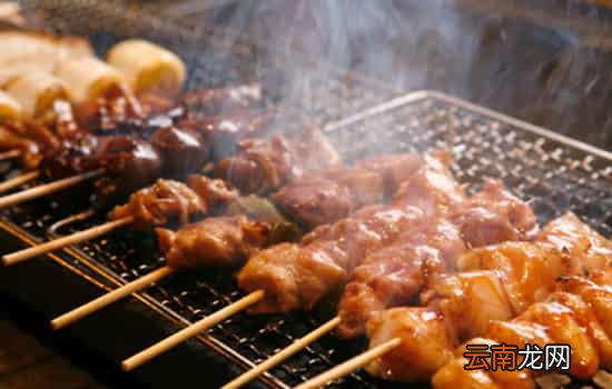 宝宝消化不良不能吃什么食物
