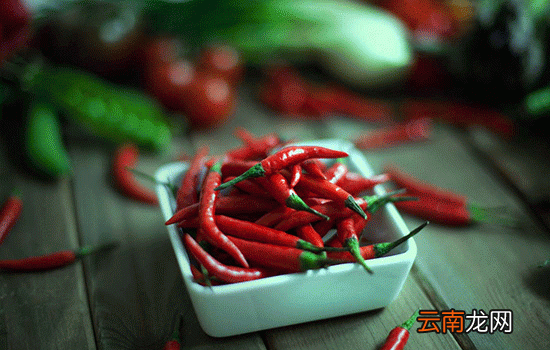 宝宝消化不良不能吃什么食物