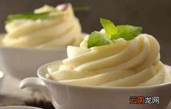 宝宝消化不良不能吃什么食物