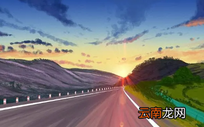 2022年清明节是冷是热-清明节天气怎么样