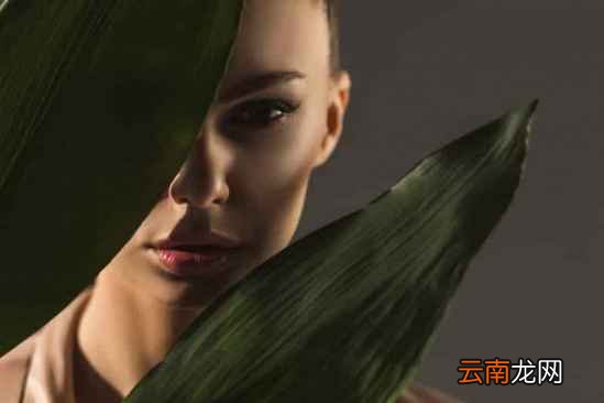 孕妇耳朵嗡嗡响怎么办 生活细节和饮食调理两手抓