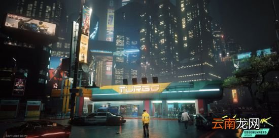 外媒评《2077》官方Mod工具：将大大延长游戏寿命