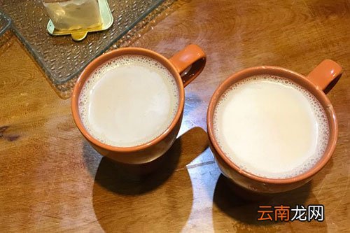 西藏有什么美食 西藏好吃的美食有哪些