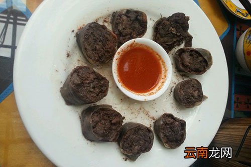 西藏有什么美食 西藏好吃的美食有哪些