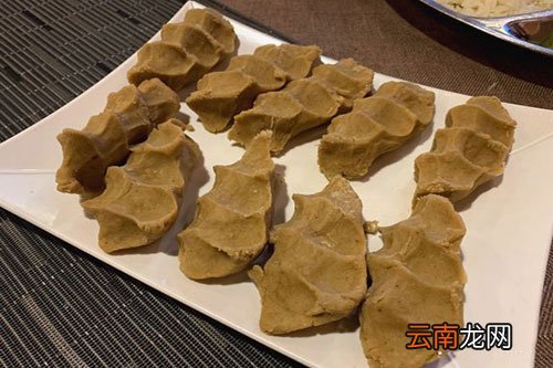 西藏有什么美食 西藏好吃的美食有哪些