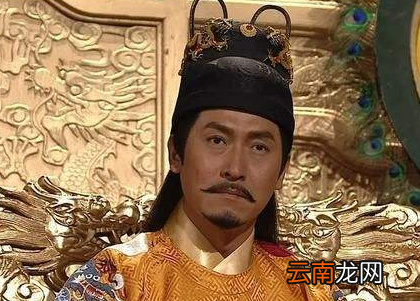 朱元璋为啥不传位给朱棣,朱元璋为什么不传位给朱棣