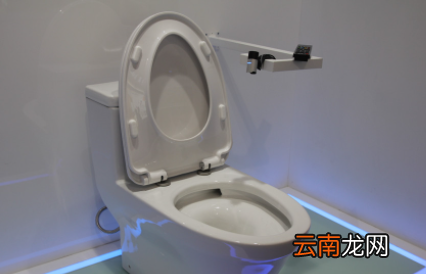 马桶上水嗡嗡响怎么回事-马桶的水箱里总有嗡嗡声音是怎么回事