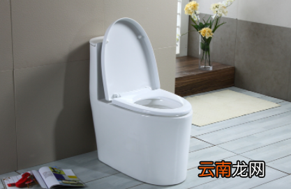 马桶上水嗡嗡响怎么回事-马桶的水箱里总有嗡嗡声音是怎么回事