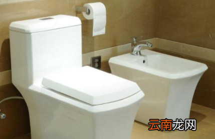 马桶上水嗡嗡响怎么回事-马桶的水箱里总有嗡嗡声音是怎么回事