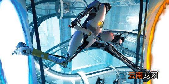 外媒评10佳游戏续作：长江后浪推前浪