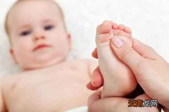 小儿推拿有什么特点 它比传统西医好在哪儿
