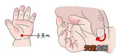 小儿推拿有什么特点 它比传统西医好在哪儿
