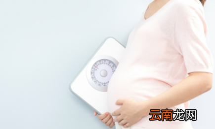 孕妇吐完吃点什么胃能舒服-怀孕早期止吐最有效方法