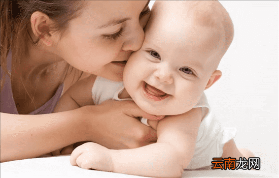 双肾盂分离是男孩吗 大概率是男孩哦