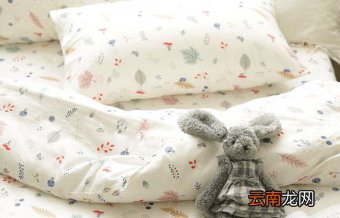 双层纱四件套适合什么季节用-双层纱四件套的优缺点