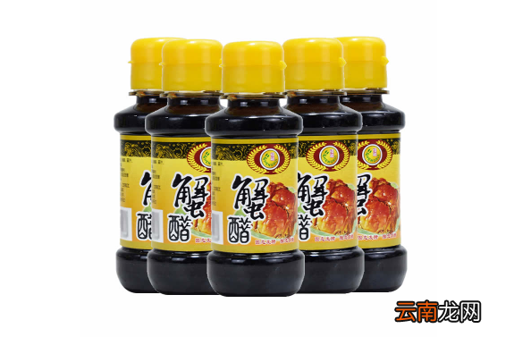 蟹醋需要加热吗-蟹醋需要蒸煮吗