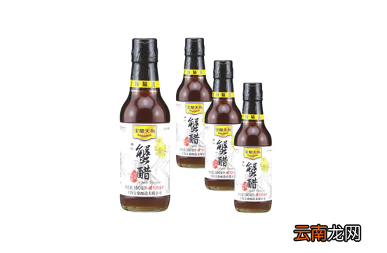 蟹醋需要加热吗-蟹醋需要蒸煮吗