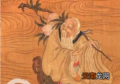 古人寿命为什么短一点 古人寿命为什么短