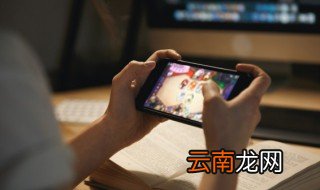 王者荣耀怎么隐身 王者荣耀如何隐身