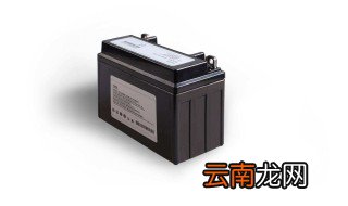 电瓶充不进去电怎么修复 电瓶充不进电怎么办