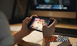 游戏名字男生简短好听 游戏名字男生精选