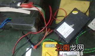 充电器一直绿灯怎么修 有什么修理的办法