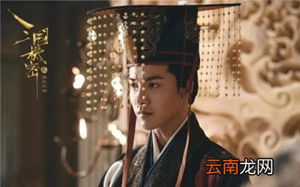 汉朝最后一个皇帝是怎么死的