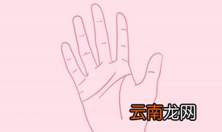 15种婚姻线 15种婚姻线介绍