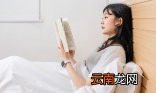 曹雪芹字什么名什么 关于曹雪芹的介绍