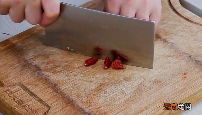 凉薯炒芦笋的做法 凉薯炒芦笋怎么做