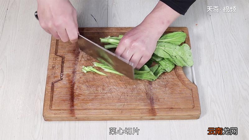 家常牛肉丝的做法 家常牛肉丝怎么做