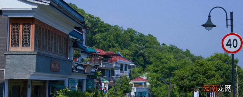 星沙属于长沙哪个区域 星沙属于长沙哪里