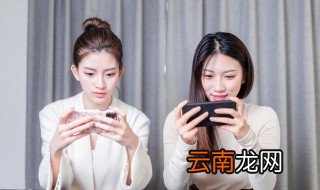 原神方入巨渊初探勘在哪接，原神层岩巨渊在哪