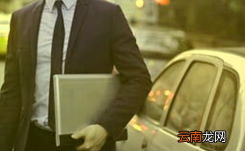 集锦15篇 优秀员工发言稿