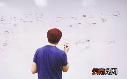 班主任发言稿简短范文通用6篇
