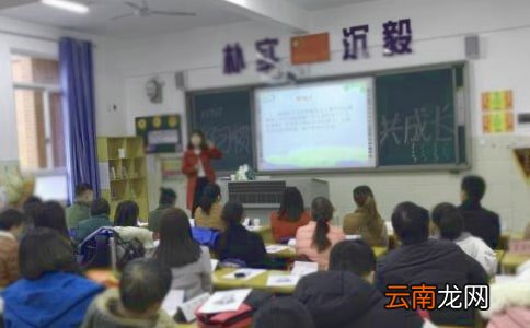 关于防溺水家长会家长发言稿
