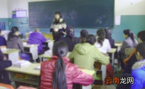 三年级家长会学生代表发言稿9篇