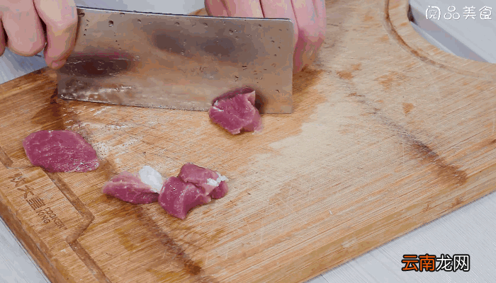 沙葛瘦肉汤的做法，沙葛瘦肉汤，沙葛瘦肉汤怎么做