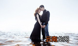 七夕话语简单 七夕简短情话