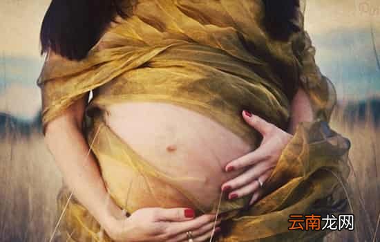 孕妇营养过剩对胎儿有影响 四大影响不可小觑