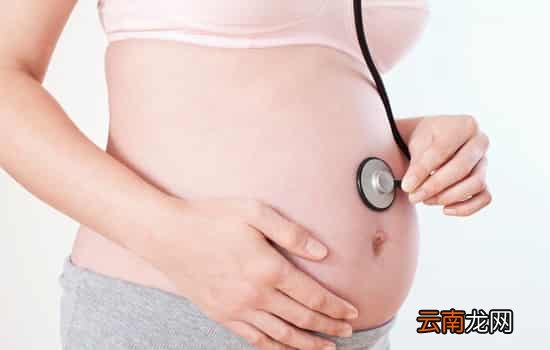 孕妇营养过剩对胎儿有影响 四大影响不可小觑