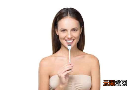 宝宝不吃奶粉怎么解决 宝宝不吃奶粉解决方法