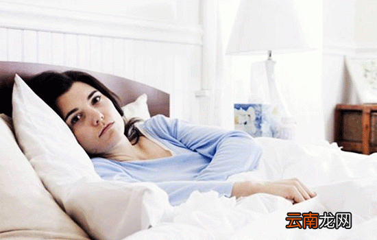 引产后多久来月经 一般42天左右来月经